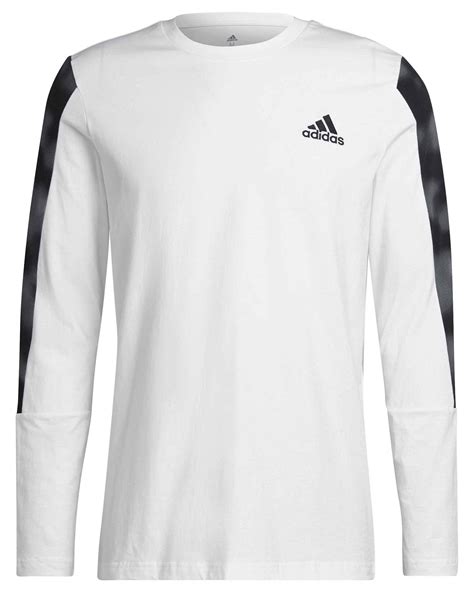 adidas langarmshirt herren outlett|adidas outlet deutschland.